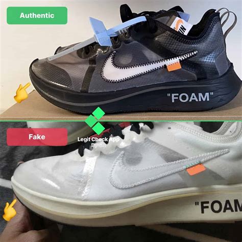 nike zoom gravity original vs fake|nike zoom gravity women.